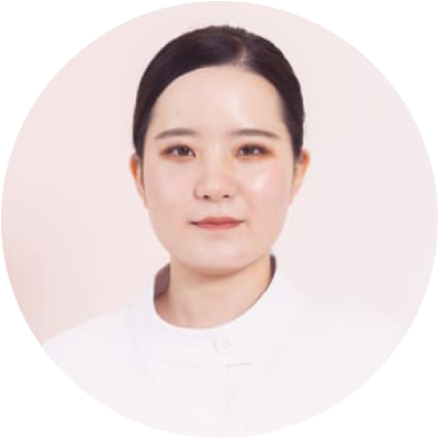 歯科衛生士